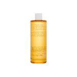 Moroccanoil Body kuiv&otilde;li, 100 ml