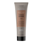 Lakme Teknia kakaopruun mask, 250 ml