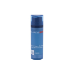 Clarins Men Super Moisture Balm niisutav n&auml;opalsam meestele, 50 ml