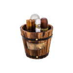 Cuba Gold komplekt meestele (EDT, 100 ml + habemeajamisj&auml;rgne, 100 ml + deodorant, 200 ml + EDT, 35 ml)