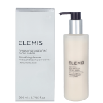 Elemis Dynamic Resurfacing n&auml;opesuvahend, 200 ml