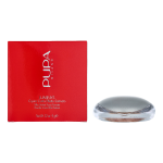 PUPA Milano Luminys Baked Face Powder k&uuml;psetatud kompaktpuuder, toon: 06 Biscuit, 9 g