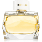 Montblanc Signature Absolue EDP l&otilde;hnastatud vesi naistele, 90 ml