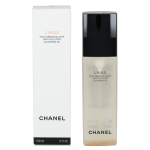CHANEL L'Huile puhastav n&auml;o&otilde;li, 150 ml