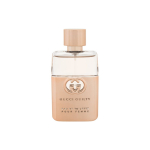 Gucci Guilty 2021 EDT tualettvesi naistele, 30 ml