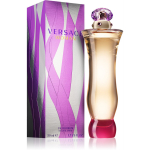 Versace Woman EDP parf&uuml;&uuml;mvesi naistele, 50 ml