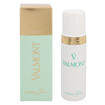 Valmont Bubble Falls puhastusvaht, 150 ml