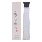 Annayake Pour Elle EDP l&otilde;hnastatud vesi naistele, 100 ml