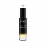 Filorga Global-Repair Advanced Elixir toitev &otilde;line n&auml;oseerum, 30 ml