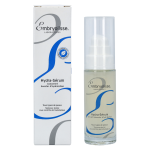 Embryolisse Hydra Serum n&auml;oseerum, 30 ml