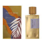 Goldfield & Banks Purple Suede EDP parf&uuml;&uuml;mvesi unisex, 100 ml
