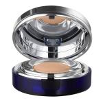La Prairie Skin C Essence-In-Foundation SPF 25 kaitsev meigialuskreem, toon: Golden Beige W30, 2x15 ml