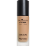 Bareminerals Original Pure Serum vedel jumestuskreem, toon: Light Neutral 2.5, 30 ml