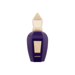Xerjoff V Collection Accento EDP l&otilde;hnastatud vesi unisex, 50 ml