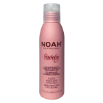 Noah Curly Shaping Hair Lotion Lokkisid kujundav losjoon, 125 ml