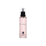 Giorgio Armani My Way EDP l&otilde;hnastatud vesi naistele, 100 ml