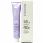 Milk_Shake New Creative Permanent Color 6.413 Havana, 100 ml