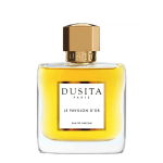 Dusita Le Pavillon D'or Eau de Parfum, 50 ml
