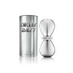 DKNY 24/7 EDP l&otilde;hnastatud vesi unisex, 100 ml