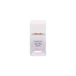 Elizabeth Arden White Tea Wild Rose EDT tualettvesi naistele, 30 ml
