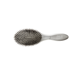 Olivia Garden Ceramic + Ion Supreme Combo Ionic Brush juustele