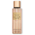 Victoria's Secret Bare Vanilla Shimmer kehasprei, 250 ml