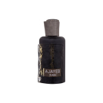 Lattafa Ajayeb Dubai EDP l&otilde;hnastatud vesi unisex, 100 ml