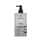 INOAR Uau Instant Anti Frizz Serum intensiivselt siluv seerum, 200 ml