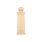 Lattafa Pride Leen EDP l&otilde;hnastatud vesi unisex, 100 ml