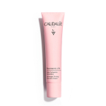Caudalie Resveratrol-Lift kerge pinguldav ka&scaron;miirkreem, 40 ml