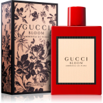 Gucci Bloom Ambrosia di Fiori EDP parf&uuml;&uuml;mvesi naistele, 30 ml
