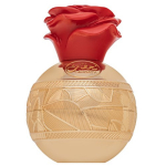 Lattafa Lahdath EDP l&otilde;hnastatud vesi naistele, 80 ml
