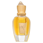 Xerjoff Cruz del Sur I EDP l&otilde;hnastatud vesi unisex, 50 ml