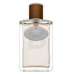 Prada Infusion De Vanille EDP l&otilde;hnastatud vesi unisex, 100 ml