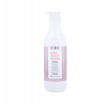 Milk_Shake Insta.Light Shampoo tugevdav &scaron;ampoon k&otilde;ikidele juukset&uuml;&uuml;pidele, 1000 ml