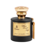 Emir When Soul Gets High EDP l&otilde;hnastatud vesi unisex, 100 ml