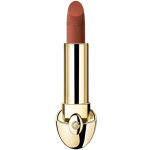 Guerlain Rouge G Velvet huulepulga t&auml;ide, toon: 775, 3.5 g