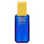 Antonio Puig Agua Quorum EDT tualettvesi meestele, 100 ml