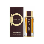 Salvatore Ferragamo Spicy Leather Special Edition EDP l&otilde;hnastatud vesi meestele, 100 ml