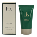 Helena Rubinstein HR Powercell Reostusvastane Mask, 100 ml