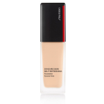 Shiseido Synchro Skin Self- Refreshing Cushion Liquid Foundation 130 Opal SPF 30, 30 ml