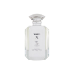 Royal Collection White X EDP l&otilde;hnastatud vesi unisex, 100 ml