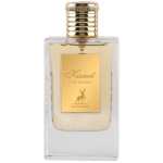 Maison Alhambra Kismet For Women EDP l&otilde;hnastatud vesi naistele, 100 ml