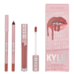 Kylie Jenner Kylie Cosmetics matt huulepulgakomplekt