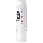 Eucerin pH5 Lip Active SPF 20 huulepalsam rahustav ja niisutav huulepalsam, 4,8 g