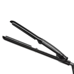 HH Simonsen NOURISHING STYLER keratiiniga juuksesirgendaja