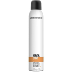 Selective Professional KERATIN SPRAY Kiiresti taastav keratiiniga juukselakk, 150 ml