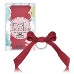 Invisibobble Wrapstar juukser&otilde;ngas paelaga