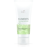 Wella Professionals Elements taastav palsam, 200 ml