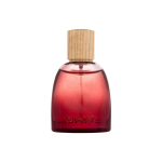 Mexx Inspired Warmth EDP l&otilde;hnastatud vesi naistele, 50 ml